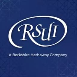 RSUI Group